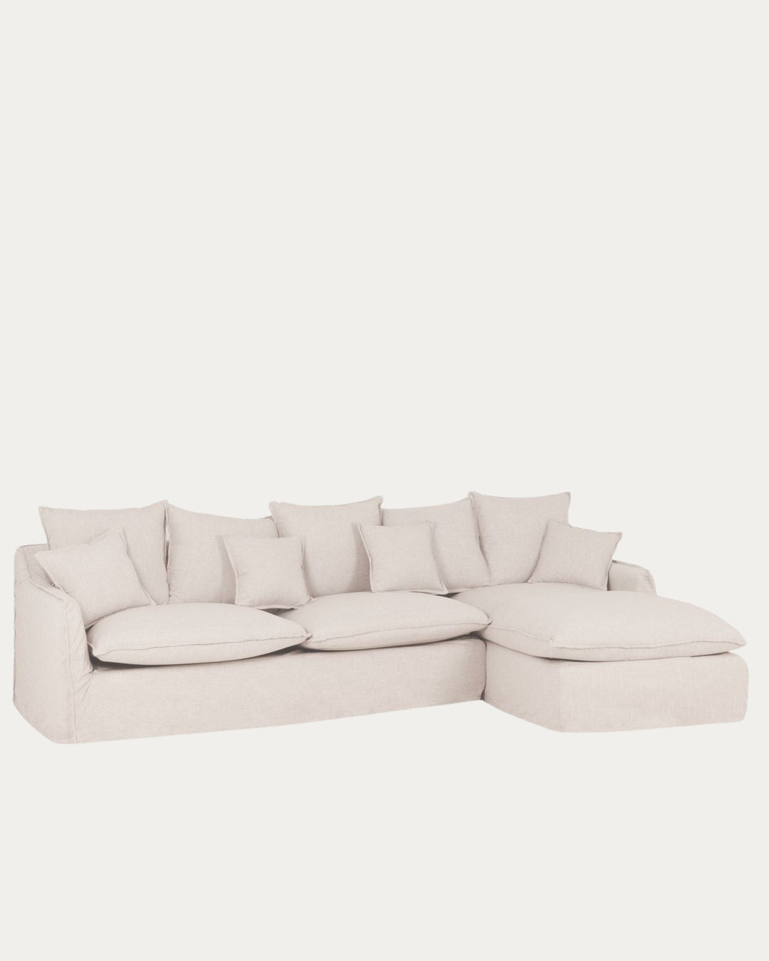 #Color_BLANCO