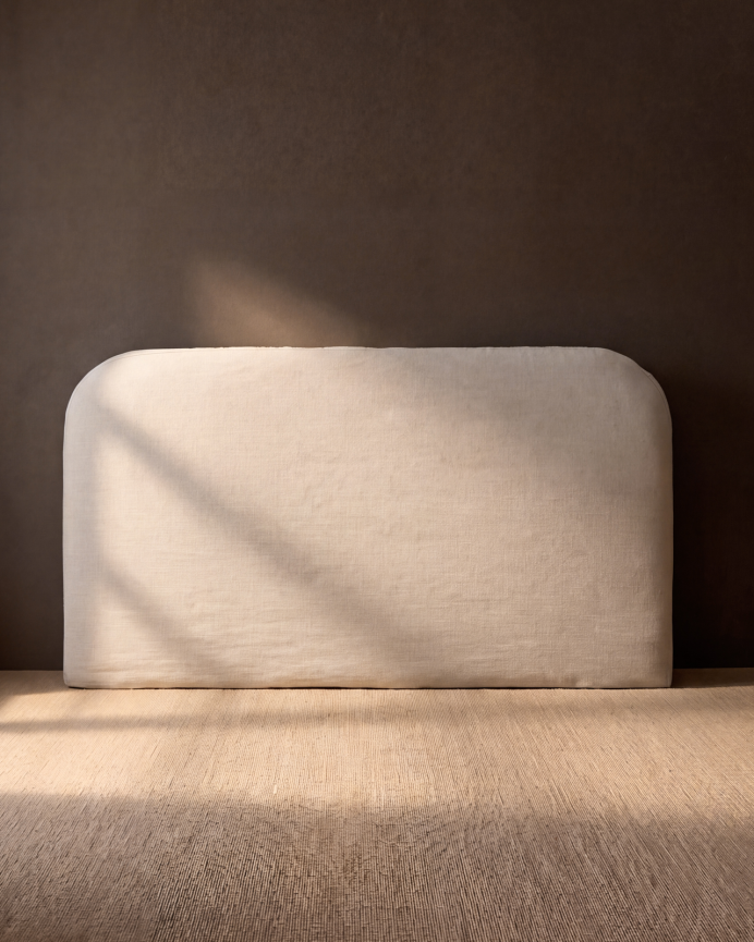 #color_lino-beige