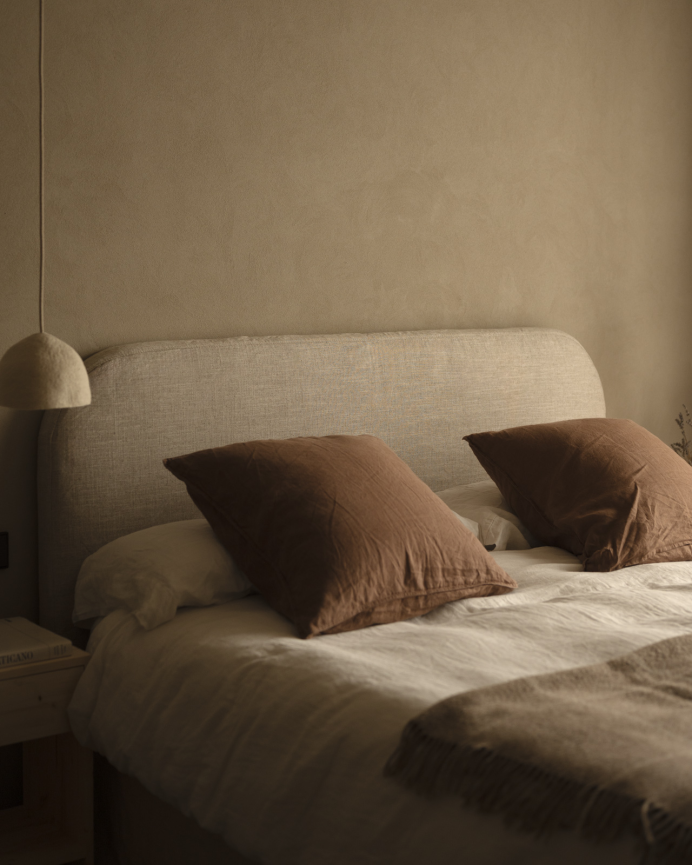 #color_lino-beige