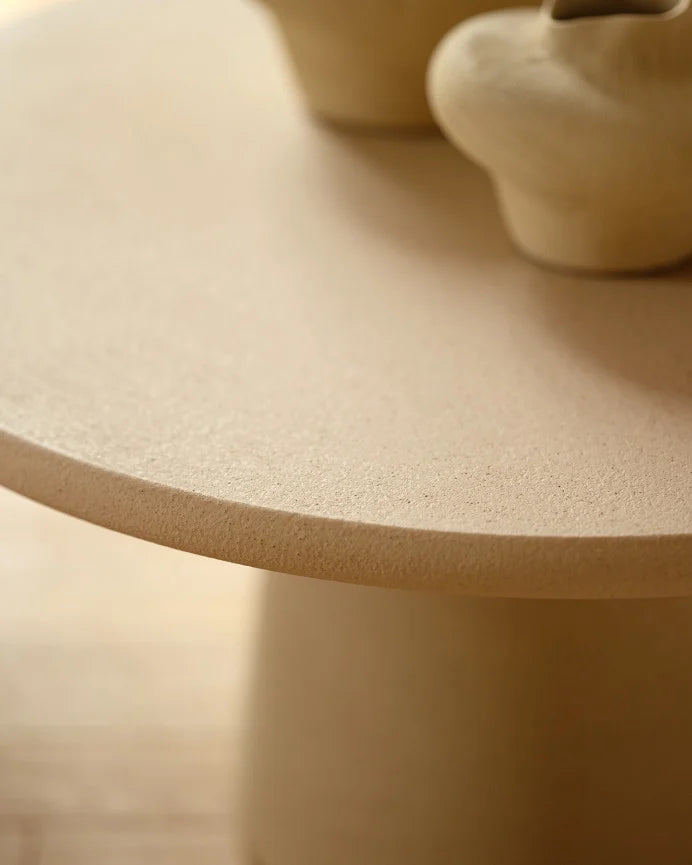 #Color_Beige