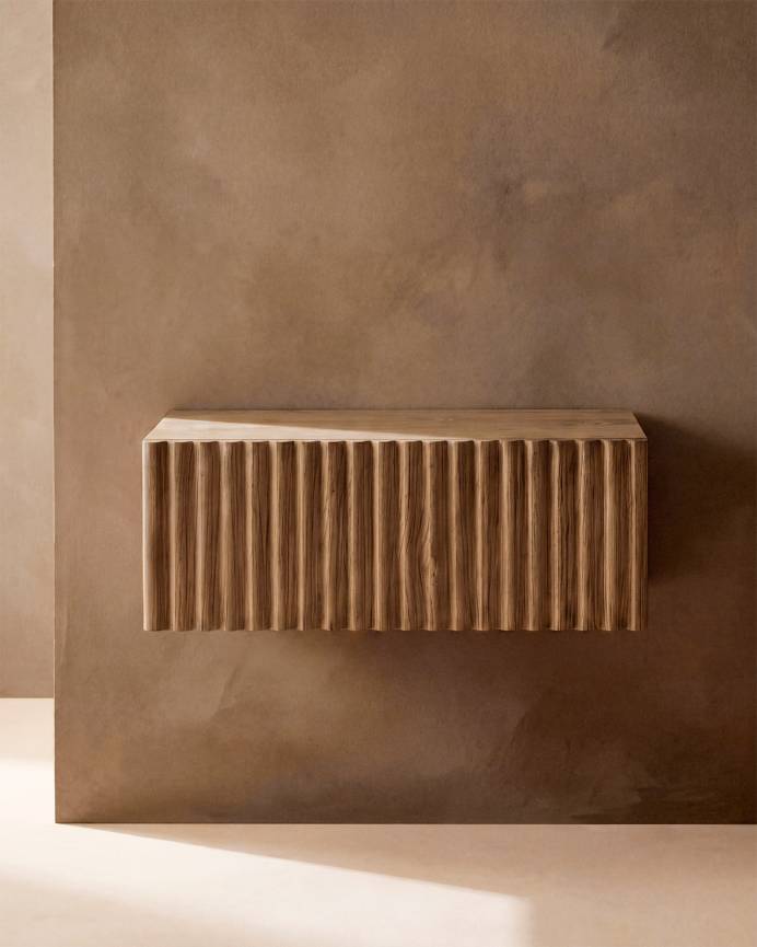 #color_roble-oscuro