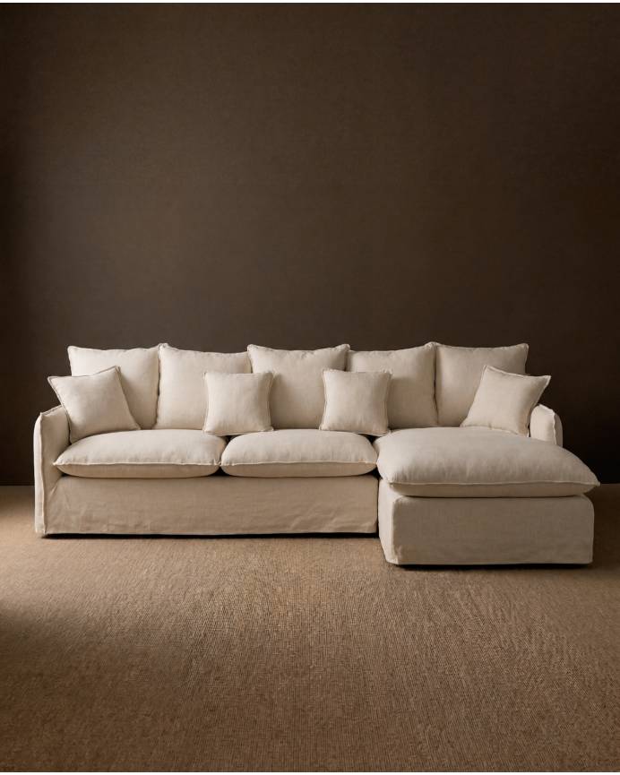 #color_beige