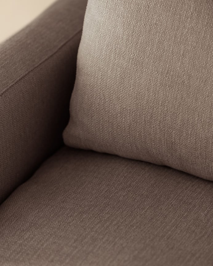 #Color_Gris Oscuro