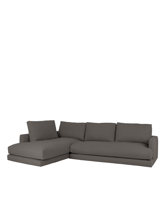#color_gris-oscuro