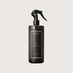Spray Textil Tea & Lemongrass Cereria Mollá 500ml