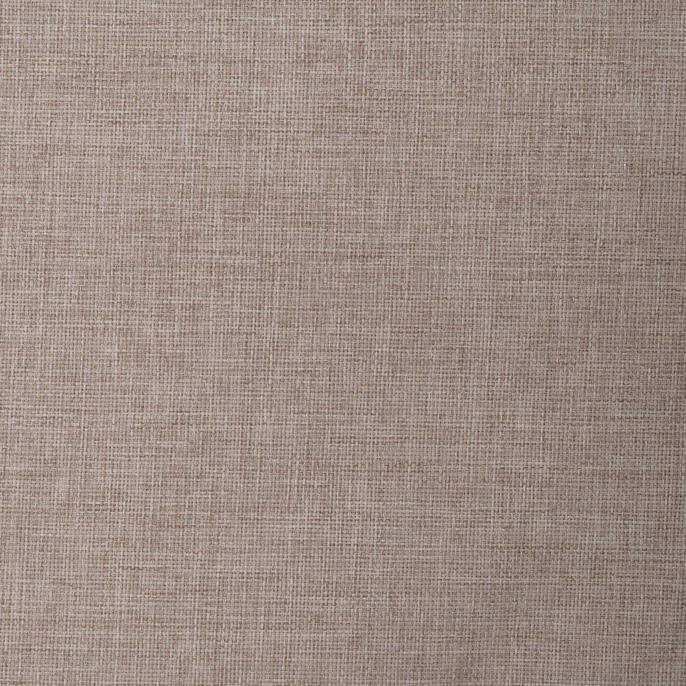 Conjunto de jardín de acero de exterior en color piedra