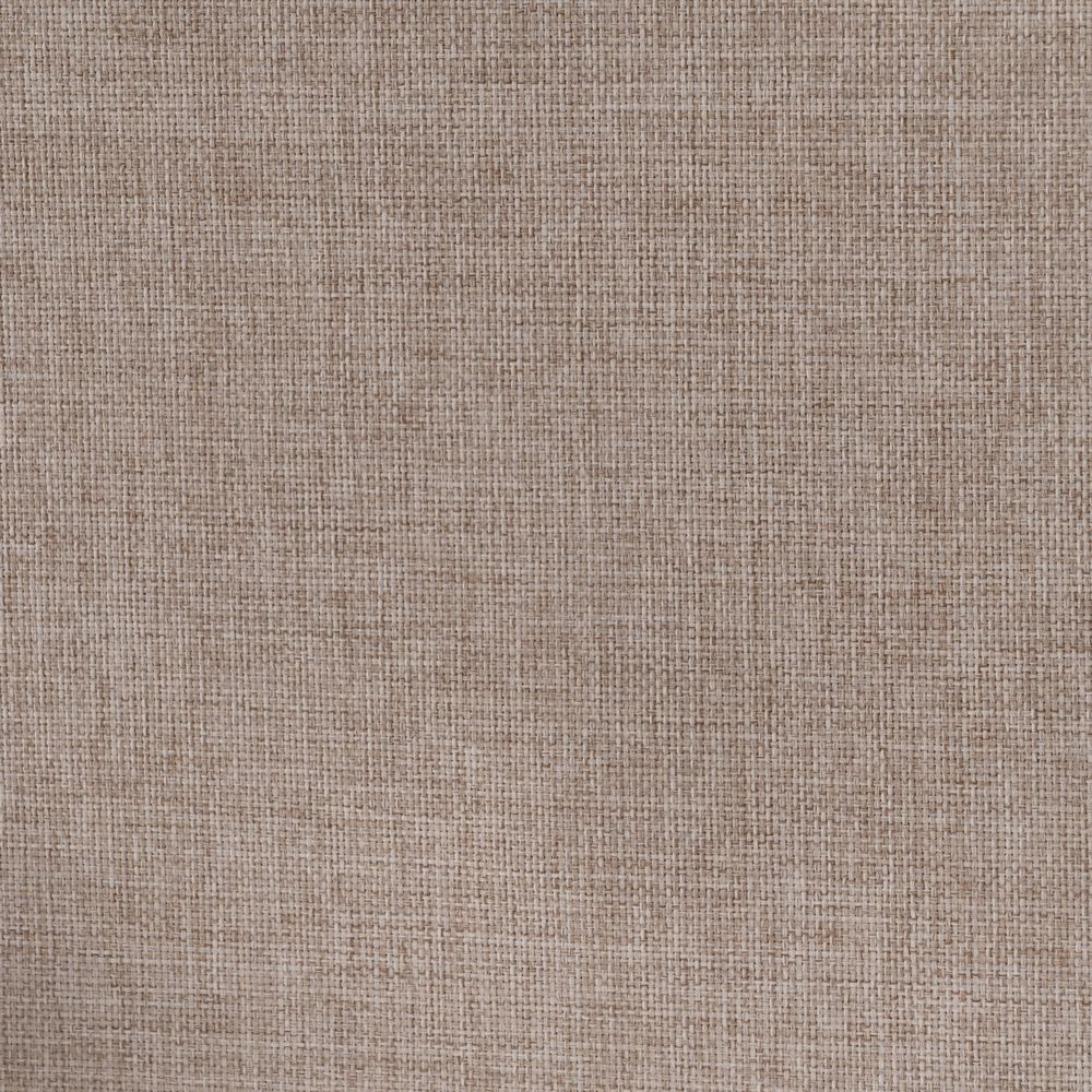 Conjunto de jardín de acero de exterior en color burdeos