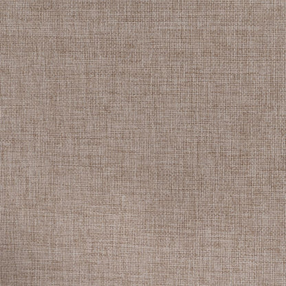 Conjunto de jardín de acero de exterior en color burdeos