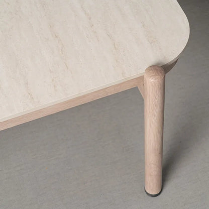 Conjunto de Jardín de Exterior Acero y Ratán Salina