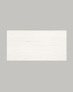 #Color_Blanco