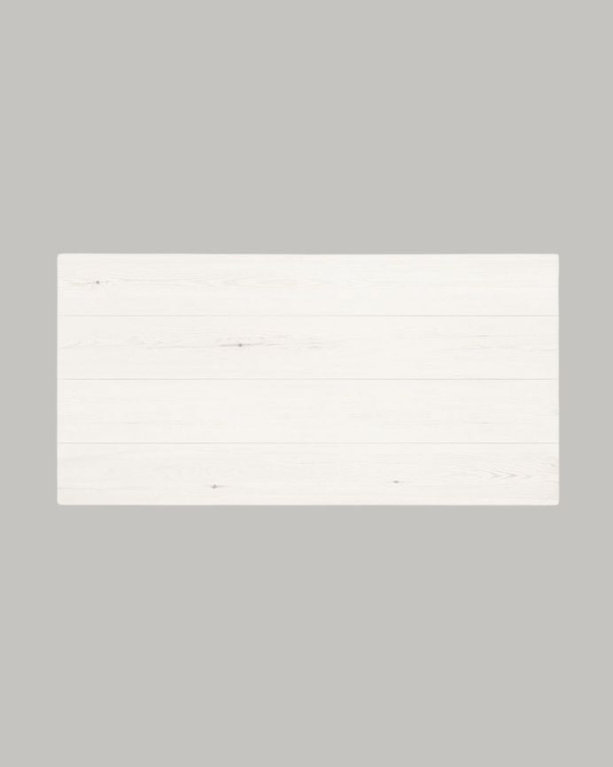 #Color_Blanco