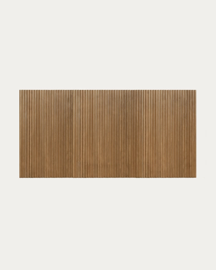 #Color_Roble Oscuro