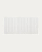 #Color_Blanco