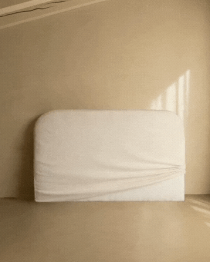 #Color_Lino Beige