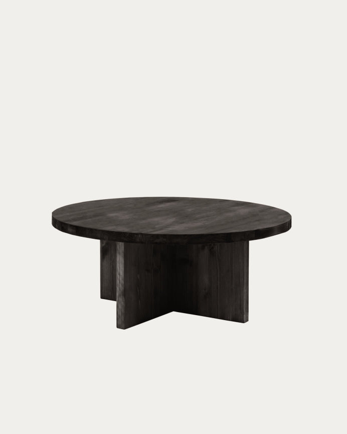 #Color_Negro
