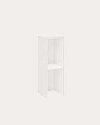 #Color_Blanco