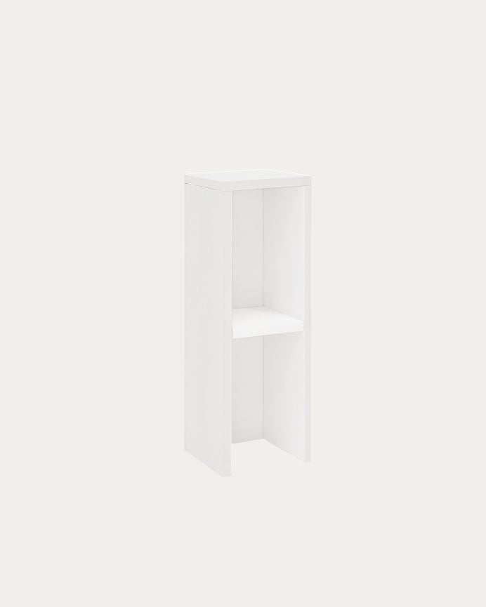 #Color_Blanco