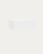 #Color_Blanco