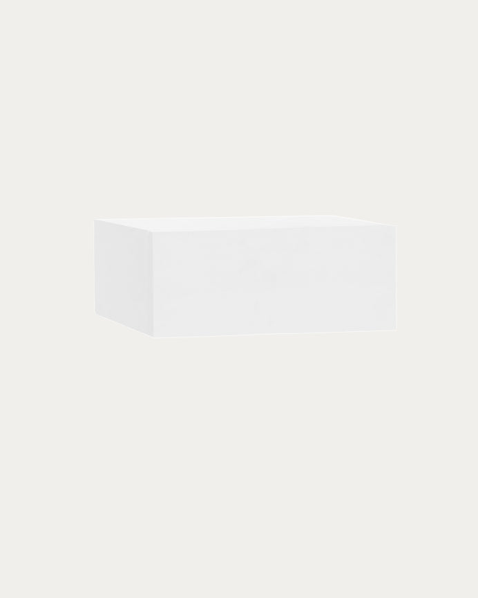 #Color_Blanco