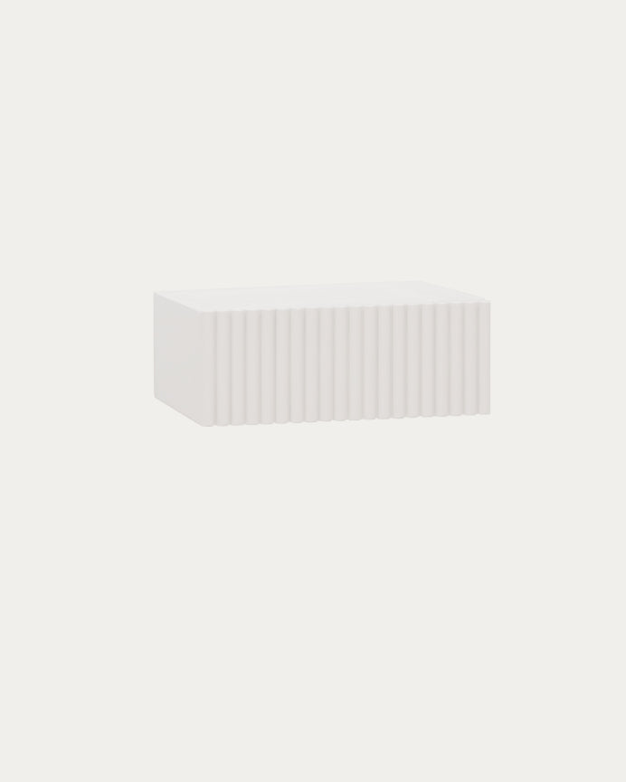 #Color_Blanco