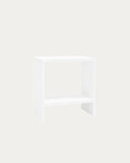 #Color_Blanco
