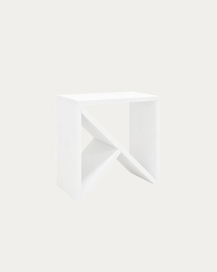 #Color_Blanco