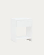 #Color_Blanco
