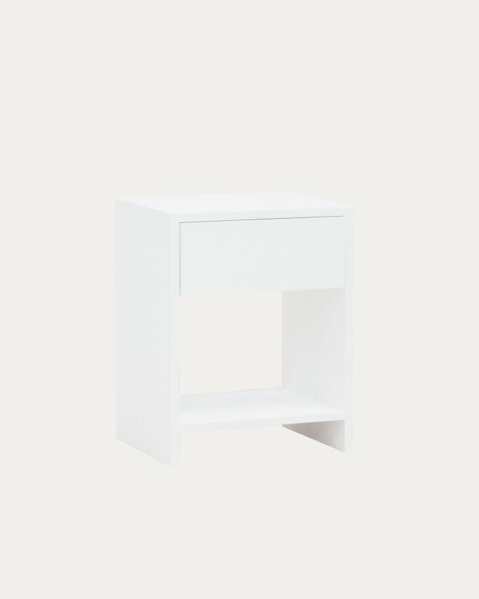 #Color_Blanco