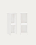 #Color_Blanco
