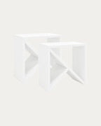 #Color_Blanco