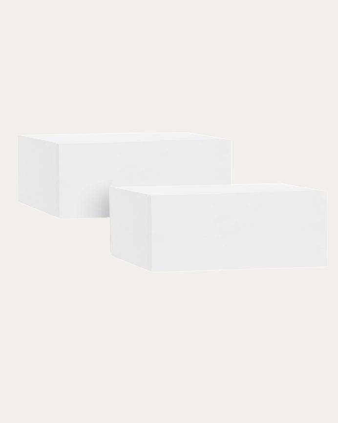 #Color_Blanco