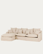#Color_BEIGE