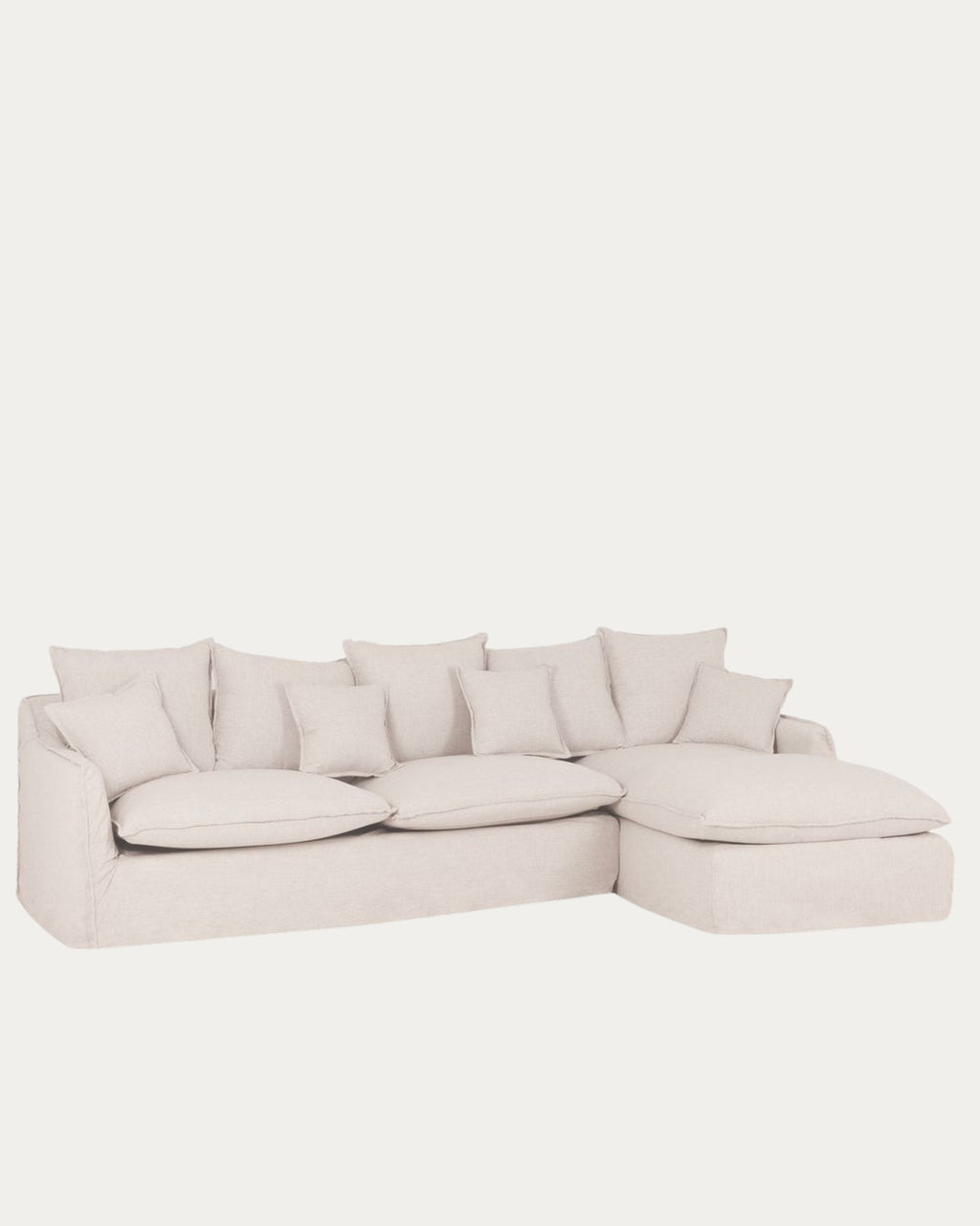 #Color_BLANCO