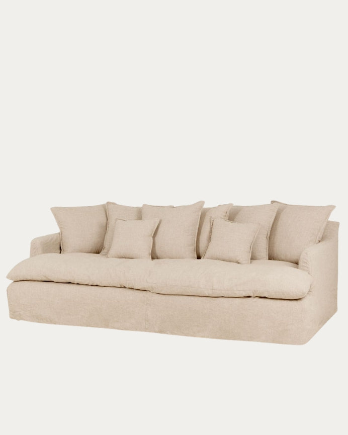 #Color_BEIGE