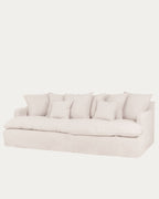 #Color_BLANCO