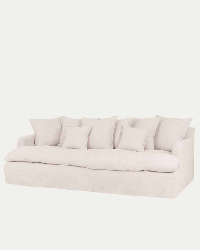 #Color_BLANCO