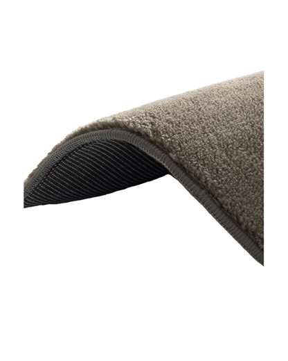 Alfombra redonda 150cm