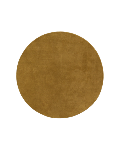 Alfombra redonda 150cm