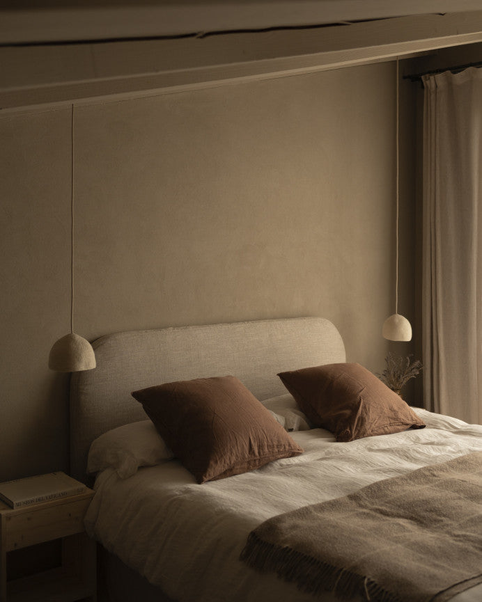 #Color_Lino Beige