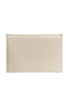 #Color_Beige