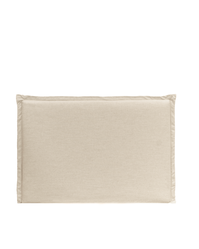 #Color_Beige
