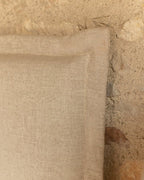#Color_Beige