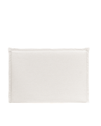 #Color_Blanco