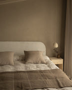 #Color_Lino Blanco