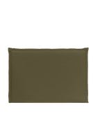 #Color_Verde