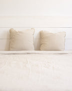 #Color_Blanco