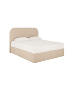 #Color_Beige