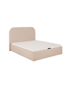 #Color_Beige