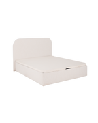 #Color_Blanco