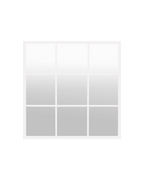 #Color_Blanco